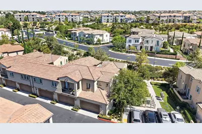 20329 Paseo Los Arcos, Porter Ranch, CA 91326 - Photo 29
