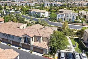 20329 Paseo Los Arcos, Porter Ranch, CA 91326 - Photo 29