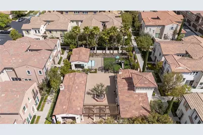 20329 Paseo Los Arcos, Porter Ranch, CA 91326 - Photo 43