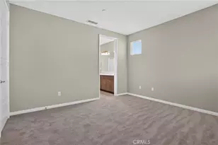 20329 Paseo Los Arcos, Porter Ranch, CA 91326 - Photo 13