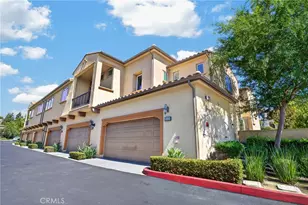 20329 Paseo Los Arcos, Porter Ranch, CA 91326 - Photo 27