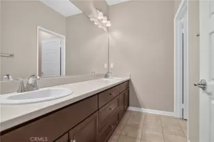 20329 Paseo Los Arcos, Porter Ranch, CA 91326 - Photo 21