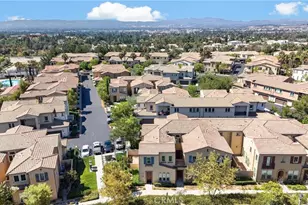 20329 Paseo Los Arcos, Porter Ranch, CA 91326 - Photo 33