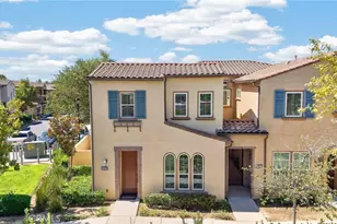 20329 Paseo Los Arcos, Porter Ranch, CA 91326 - Photo 1
