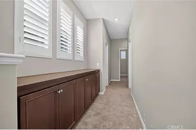 20329 Paseo Los Arcos, Porter Ranch, CA 91326 - Photo 17