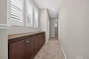 20329 Paseo Los Arcos, Porter Ranch, CA 91326 - Photo 17