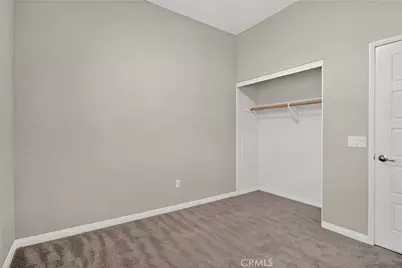 20329 Paseo Los Arcos, Porter Ranch, CA 91326 - Photo 11