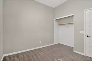 20329 Paseo Los Arcos, Porter Ranch, CA 91326 - Photo 11