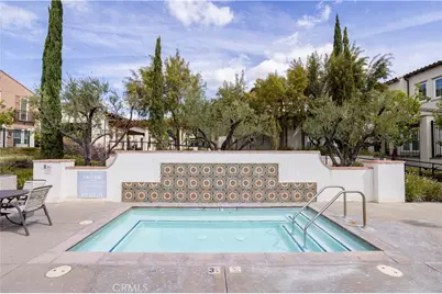 20329 Paseo Los Arcos, Porter Ranch, CA 91326 - Photo 35