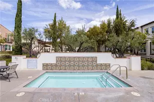 20329 Paseo Los Arcos, Porter Ranch, CA 91326 - Photo 35