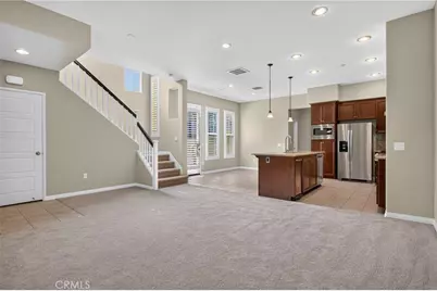 20329 Paseo Los Arcos, Porter Ranch, CA 91326 - Photo 3