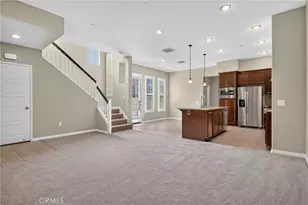 20329 Paseo Los Arcos, Porter Ranch, CA 91326 - Photo 3