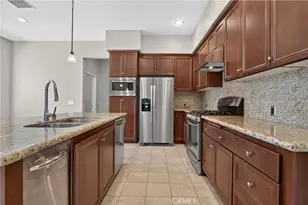 20329 Paseo Los Arcos, Porter Ranch, CA 91326 - Photo 7