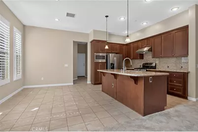 20329 Paseo Los Arcos, Porter Ranch, CA 91326 - Photo 5