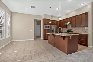 20329 Paseo Los Arcos, Porter Ranch, CA 91326 - Photo 5