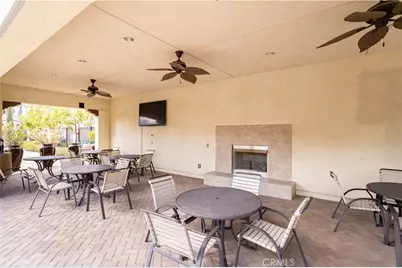 20329 Paseo Los Arcos, Porter Ranch, CA 91326 - Photo 39