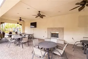20329 Paseo Los Arcos, Porter Ranch, CA 91326 - Photo 39