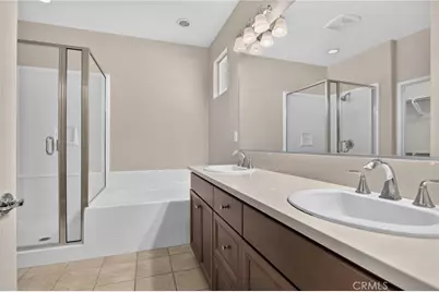 20329 Paseo Los Arcos, Porter Ranch, CA 91326 - Photo 15
