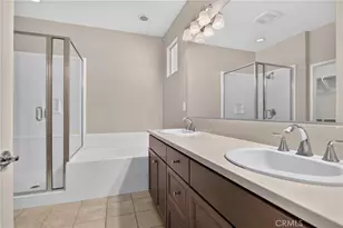 20329 Paseo Los Arcos, Porter Ranch, CA 91326 - Photo 15