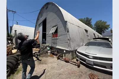 138 E Pomona, Monrovia, CA 91016 - Photo 9