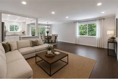 16012 Moorpark #205A, Encino, CA 91436 - Photo 3