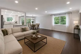16012 Moorpark, Encino, CA 91436 - Photo 3