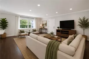 16012 Moorpark, Encino, CA 91436 - Photo 1