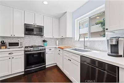 16012 Moorpark #205A, Encino, CA 91436 - Photo 11
