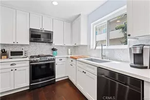 16012 Moorpark, Encino, CA 91436 - Photo 11