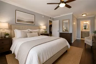 16012 Moorpark, Encino, CA 91436 - Photo 13