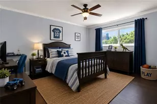 16012 Moorpark, Encino, CA 91436 - Photo 19