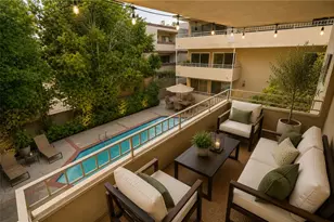 16012 Moorpark, Encino, CA 91436 - Photo 9