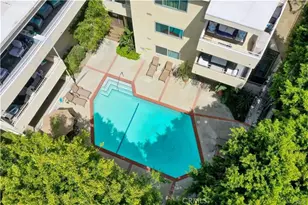 16012 Moorpark, Encino, CA 91436 - Photo 27