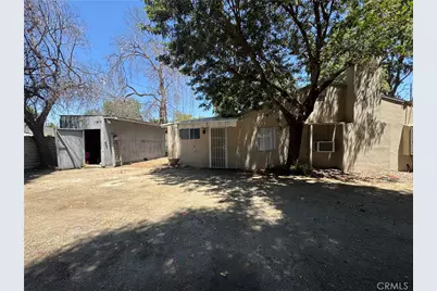 7521 Wilbur, Reseda, CA 91335 - Photo 61