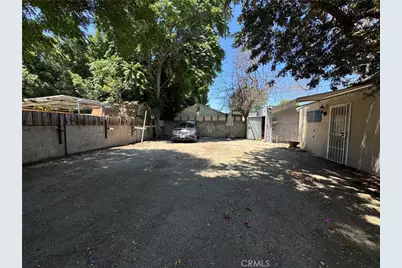 7521 Wilbur, Reseda, CA 91335 - Photo 59