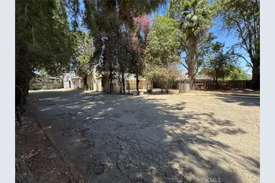7521 Wilbur, Reseda, CA 91335 - Photo 1