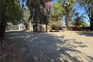 7521 Wilbur, Reseda, CA 91335 - Photo 1