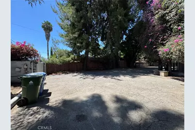 7521 Wilbur, Reseda, CA 91335 - Photo 9