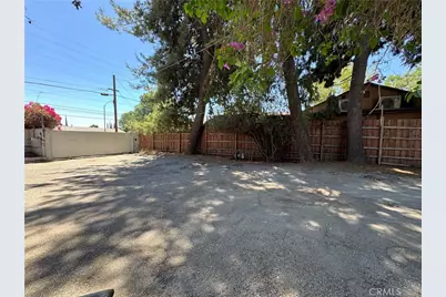 7521 Wilbur, Reseda, CA 91335 - Photo 7