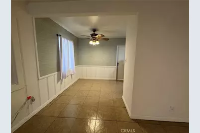 7521 Wilbur, Reseda, CA 91335 - Photo 27