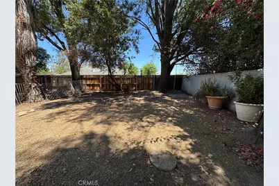 7521 Wilbur, Reseda, CA 91335 - Photo 15