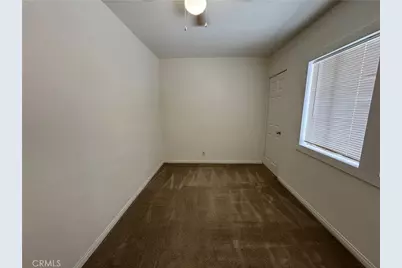 7521 Wilbur, Reseda, CA 91335 - Photo 35