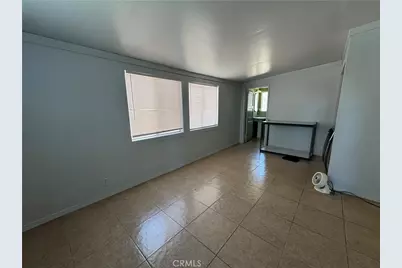 7521 Wilbur, Reseda, CA 91335 - Photo 51