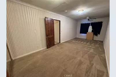 7521 Wilbur, Reseda, CA 91335 - Photo 43