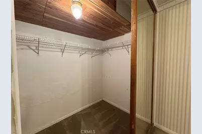 7521 Wilbur, Reseda, CA 91335 - Photo 45