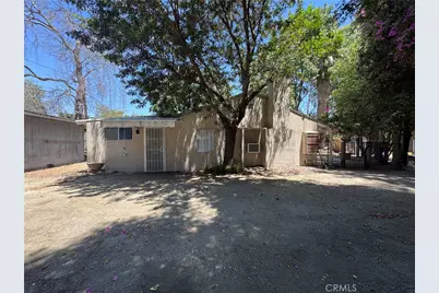 7521 Wilbur, Reseda, CA 91335 - Photo 57