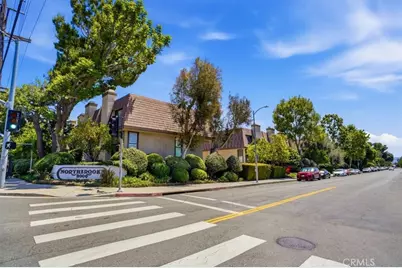 9000 Vanalden Avenue #144, Northridge, CA 91324 - Photo 3