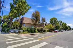 9000 Vanalden Ave, Northridge, CA 91324 - Photo 3