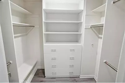 9000 Vanalden Avenue #144, Northridge, CA 91324 - Photo 15