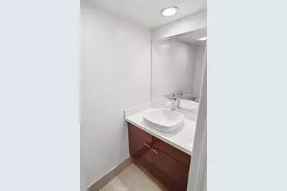 9000 Vanalden Avenue #144, Northridge, CA 91324 - Photo 11
